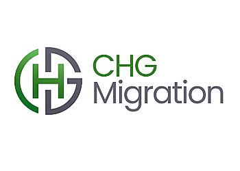 Townsville Migration Agents CHG Migration image 1