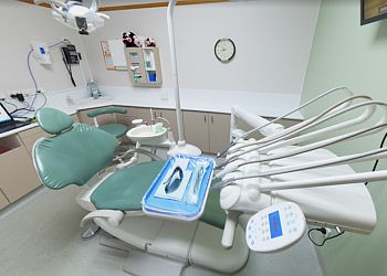 Choice Dental Browns Plains