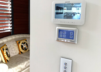 3 Best Security Systems in Tweed Heads, NSW - Expert ...