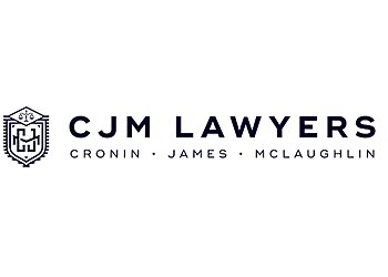 CJM Lawyers