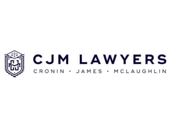 CJM Lawyers