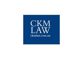 CKM Law