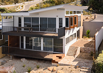 CKS Projects Custom Home Builder Designer Wollongong CKS Projects Custom Home Builder Designer Wollongong