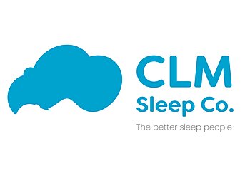 CLM Sleep Co.