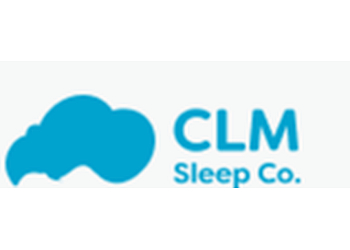 CLM Sleep Co Warrnambool