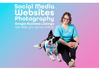 CLP Advertising & Photography Services