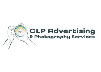 Bunbury Advertising Agencies CLP Advertising & Photography Services  image 1