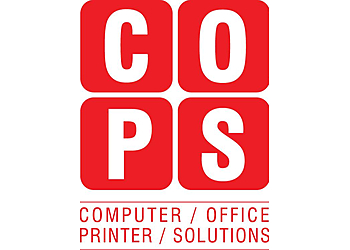 COPS Shepparton COPS Shepparton