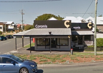 3 Best Real Estate Agents In Brisbane Qld Expert Recommendations