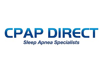 CPAP Direct Cairns