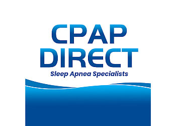 CPAP Direct Gosford