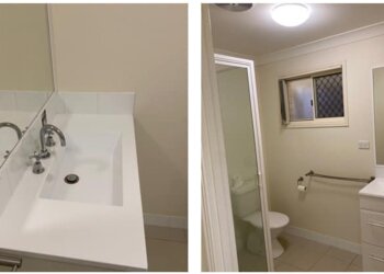 CQ Cleaner Home Services