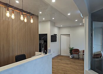CQ Dental Studio