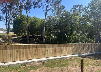 CQ Excavation and Landscapes