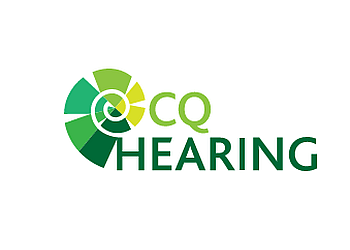CQ Hearing