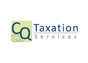 CQ Taxation Services