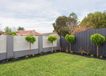 3 Best Fencing Contractors in Hobart - Expert Recommendations