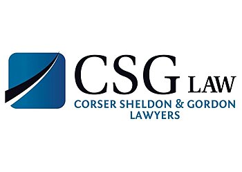 CSG Law Hervey Bay
