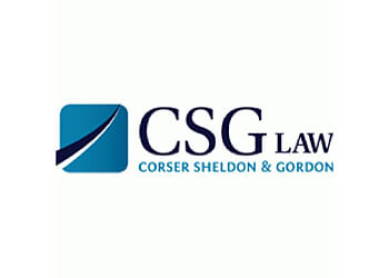 CSG Law Hervey Bay