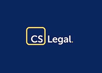 CS Legal