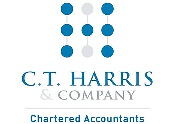 C.T. Harris & Company