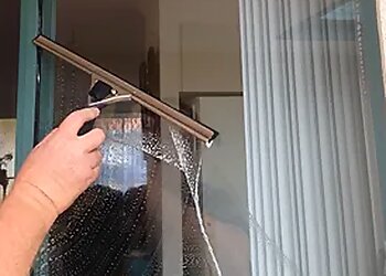 CT Professional Cleaning