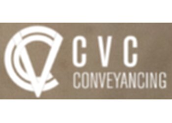 CVC Conveyancing