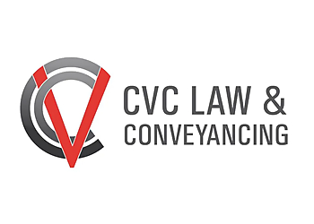 CVC Conveyancing