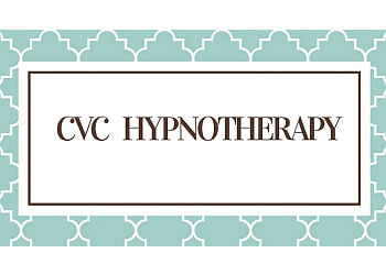 CVC Hypnotherapy