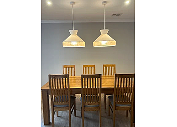 CabledIN Electrical Solutions