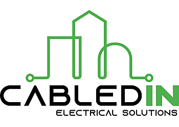 CabledIN Electrical Solutions