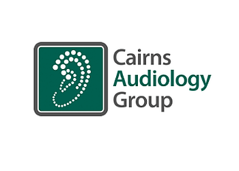 Cairns Audiology Group