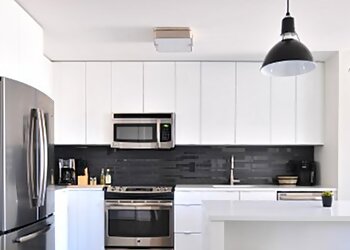 Cairns Boutique Cleaning