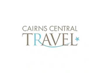 travel agents cairns city