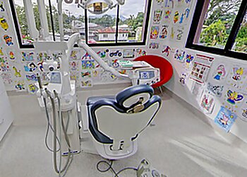 Cairns Dental Boutique