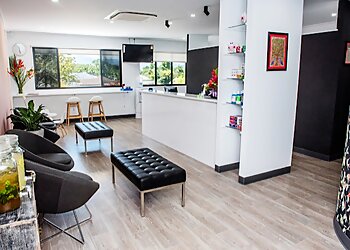 Cairns Dental Boutique