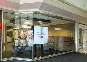 3 Best Window Companies in Cairns, QLD - ThreeBestRated