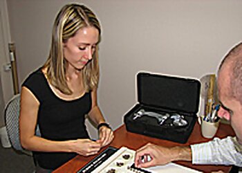 Cairns Occupational Therapy