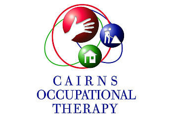 Occupational therapy jobs queensland australia