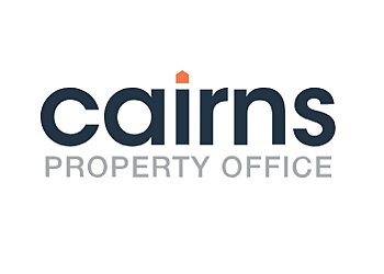 Cairns Property Office