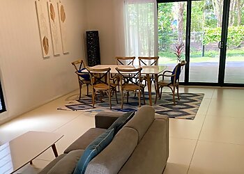 Cairns Property Services