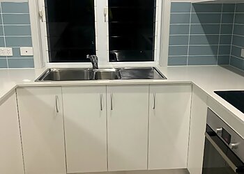 Cairns Property Services