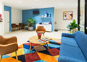 Cairns Total Physio Westcourt