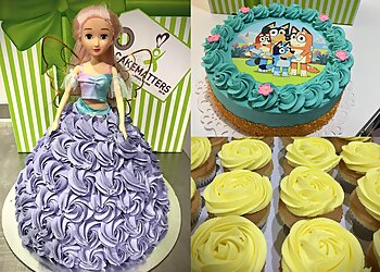 Cake Matters Shepparton