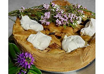 Cake Studio Traralgon