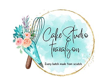 Cake Studio Traralgon