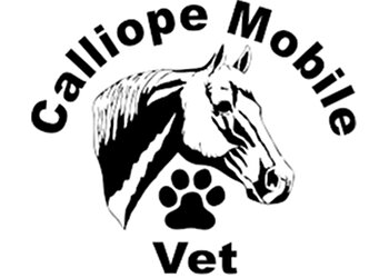 Caliope Mobile Vet