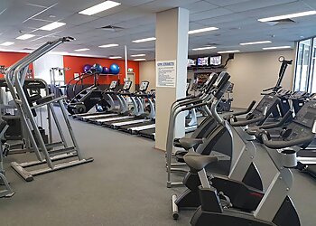 Callahan Physiotherapy