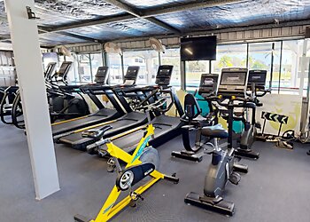 Caloundra Aquatic Centre