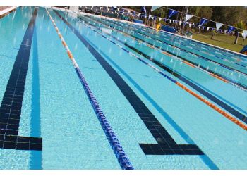 Caloundra Aquatic Centre